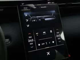 Citroën C5 Aircross (2026) thumbnail 19