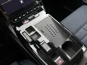 Citroën C5 Aircross (2026) thumbnail 20