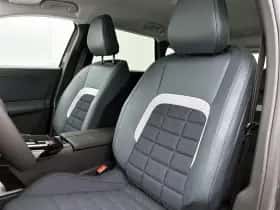Citroën C5 Aircross (2026) thumbnail 21