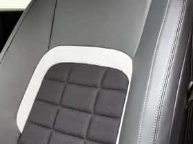Citroën C5 Aircross (2026) thumbnail 22