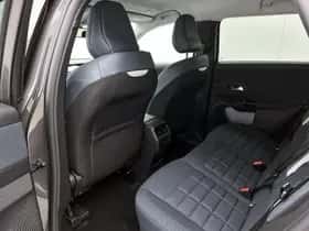 Citroën C5 Aircross (2026) thumbnail 24