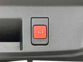 Citroën C5 Aircross (2026) thumbnail 26