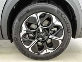 Citroën C5 Aircross (2026) thumbnail 27