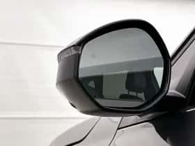 Citroën C5 Aircross (2026) thumbnail 28