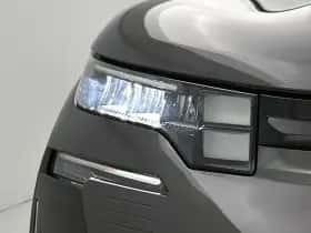 Citroën C5 Aircross (2026) thumbnail 29