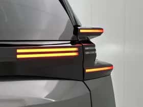 Citroën C5 Aircross (2026) thumbnail 30