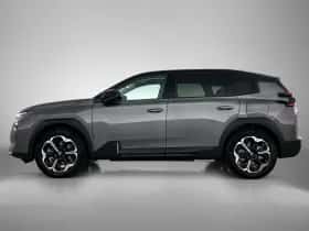 Citroën C5 Aircross (2026) thumbnail 4