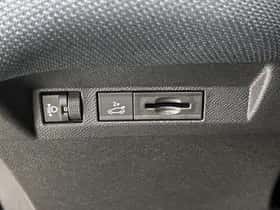 Citroën C5 Aircross (2026) thumbnail 34