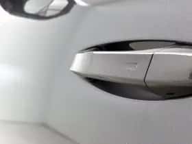 Citroën C5 Aircross (2026) thumbnail 35