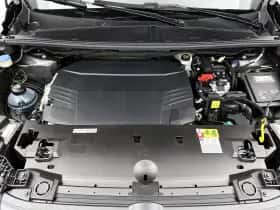 Citroën C5 Aircross (2026) thumbnail 36