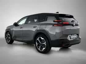 Citroën C5 Aircross (2026) thumbnail 5