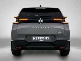 Citroën C5 Aircross (2026) thumbnail 6