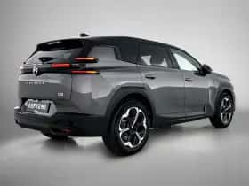 Citroën C5 Aircross (2026) thumbnail 7