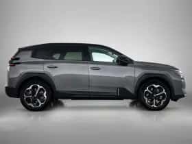 Citroën C5 Aircross (2026) thumbnail 8
