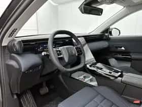 Citroën C5 Aircross (2026) thumbnail 9
