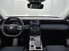 Citroën C5 Aircross (2026) thumbnail 10