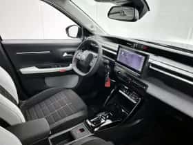Citroën ë-C3 (2026) thumbnail 11