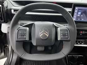 Citroën ë-C3 (2026) thumbnail 12