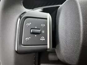 Citroën ë-C3 (2026) thumbnail 14