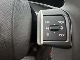 Citroën ë-C3 (2026) thumbnail 15