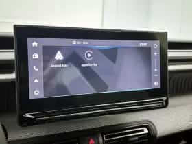 Citroën ë-C3 (2026) thumbnail 16