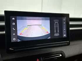 Citroën ë-C3 (2026) thumbnail 17