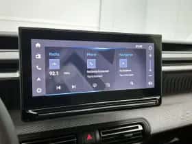 Citroën ë-C3 (2026) thumbnail 18