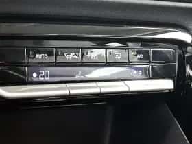 Citroën ë-C3 (2026) thumbnail 19