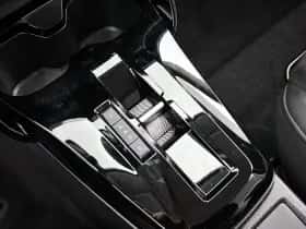 Citroën ë-C3 (2026) thumbnail 21