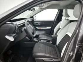 Citroën ë-C3 (2026) thumbnail 22