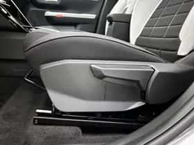 Citroën ë-C3 (2026) thumbnail 23