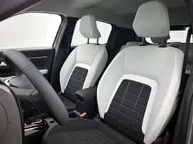 Citroën ë-C3 (2026) thumbnail 24