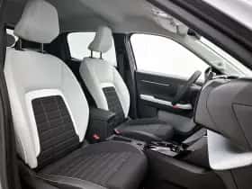 Citroën ë-C3 (2026) thumbnail 25
