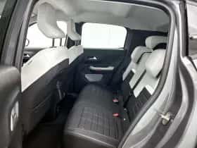 Citroën ë-C3 (2026) thumbnail 26