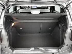Citroën ë-C3 (2026) thumbnail 27