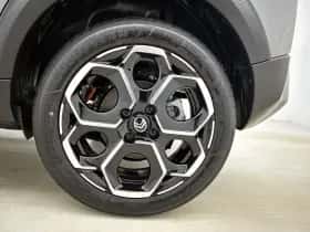 Citroën ë-C3 (2026) thumbnail 28