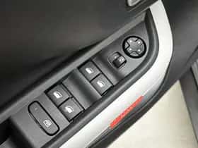 Citroën ë-C3 (2026) thumbnail 29