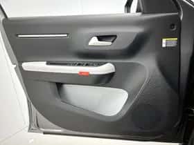 Citroën ë-C3 (2026) thumbnail 30