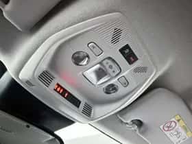Citroën ë-C3 (2026) thumbnail 31