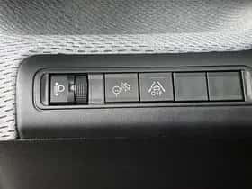 Citroën ë-C3 (2026) thumbnail 32
