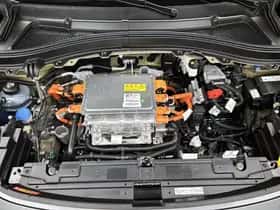 Citroën ë-C3 (2026) thumbnail 33