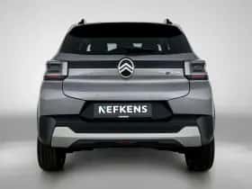 Citroën ë-C3 (2026) thumbnail 6