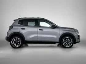 Citroën ë-C3 (2026) thumbnail 8