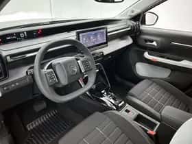 Citroën ë-C3 (2026) thumbnail 9