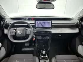 Citroën ë-C3 (2026) thumbnail 10