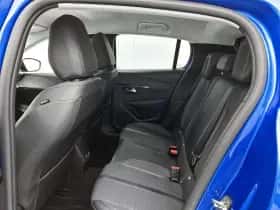 Peugeot 208 (2021) thumbnail 13
