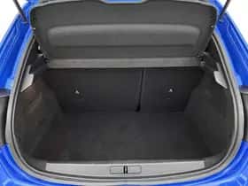 Peugeot 208 (2021) thumbnail 14