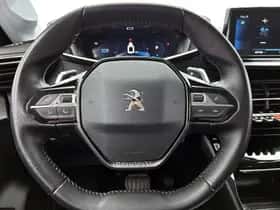 Peugeot 208 (2021) thumbnail 16