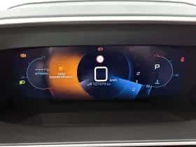 Peugeot 208 (2021) thumbnail 17