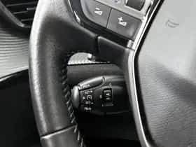 Peugeot 208 (2021) thumbnail 18